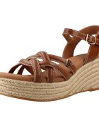 Popa Pantofi Cb46304