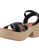 Popa Pantofi Clifton