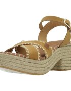Popa Pantofi Clifton