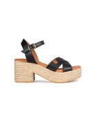 Popa Pantofi CLIFTON