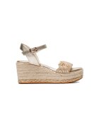Popa Pantofi ESPADRILLES GARUA