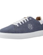 Popa Pantofi Everest