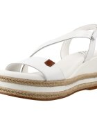 Popa Pantofi Ipanema