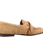 Popa Pantofi Mocasin Charles