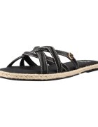 Popa Pantofi Ms40905