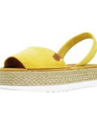 Popa Pantofi Ps33504