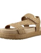 Popa Pantofi Sandalia Niana Studs