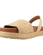 Popa Pantofi Siona Studs