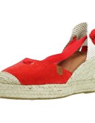 Popa Pantofi Ya10203