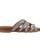Porronet Pantofi 3017p