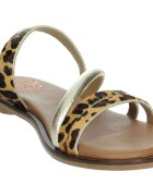 Porronet Pantofi 3091