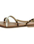 Porronet Pantofi 3093
