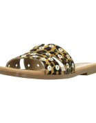 Porronet Pantofi 3117p