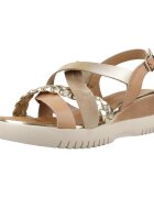 Porronet Pantofi 3155p