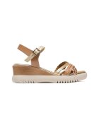 Porronet Pantofi 3156