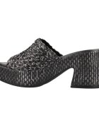 Porronet Pantofi 3172p