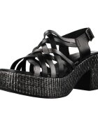 Porronet Pantofi 3174p