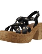 Porronet Pantofi 3179p