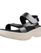Porronet Pantofi 3190p