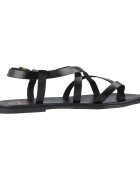 Porronet Pantofi 3206p