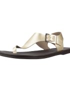 Porronet Pantofi 3217p