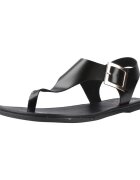 Porronet Pantofi 3217p