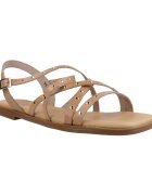 Porronet Pantofi 3223p