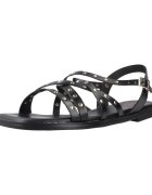 Porronet Pantofi 3223p