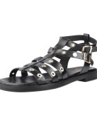 Porronet Pantofi 3235p
