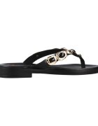 Porronet Pantofi 3238p