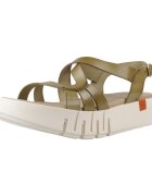 Porronet Pantofi 3259p