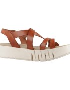Porronet Pantofi 3259p