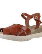Porronet Pantofi 3268p