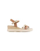 Porronet Pantofi 3269
