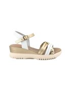 Porronet Pantofi 3269