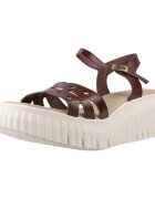 Porronet Pantofi 3272p
