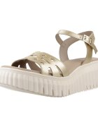 Porronet Pantofi 3272p