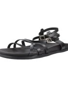 Porronet Pantofi 3296p