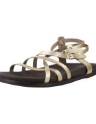 Porronet Pantofi 3296p