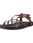 Porronet Pantofi 3296p