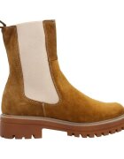 Porronet Pantofi 4313p