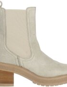 Porronet Pantofi 4535