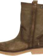 Porronet Pantofi 4601