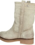 Porronet Pantofi 4601