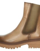 Porronet Pantofi 4625