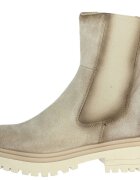 Porronet Pantofi 4626