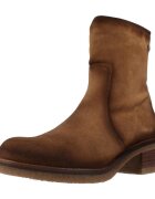 Porronet Pantofi 4637p