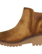 Porronet Pantofi 4663