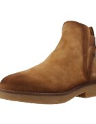 Porronet Pantofi 4700po