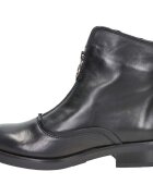 Porronet Pantofi 4712